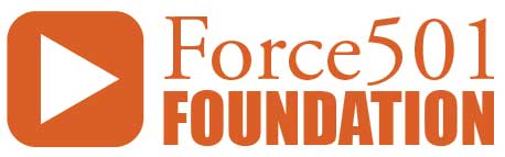 Force501 Foundation